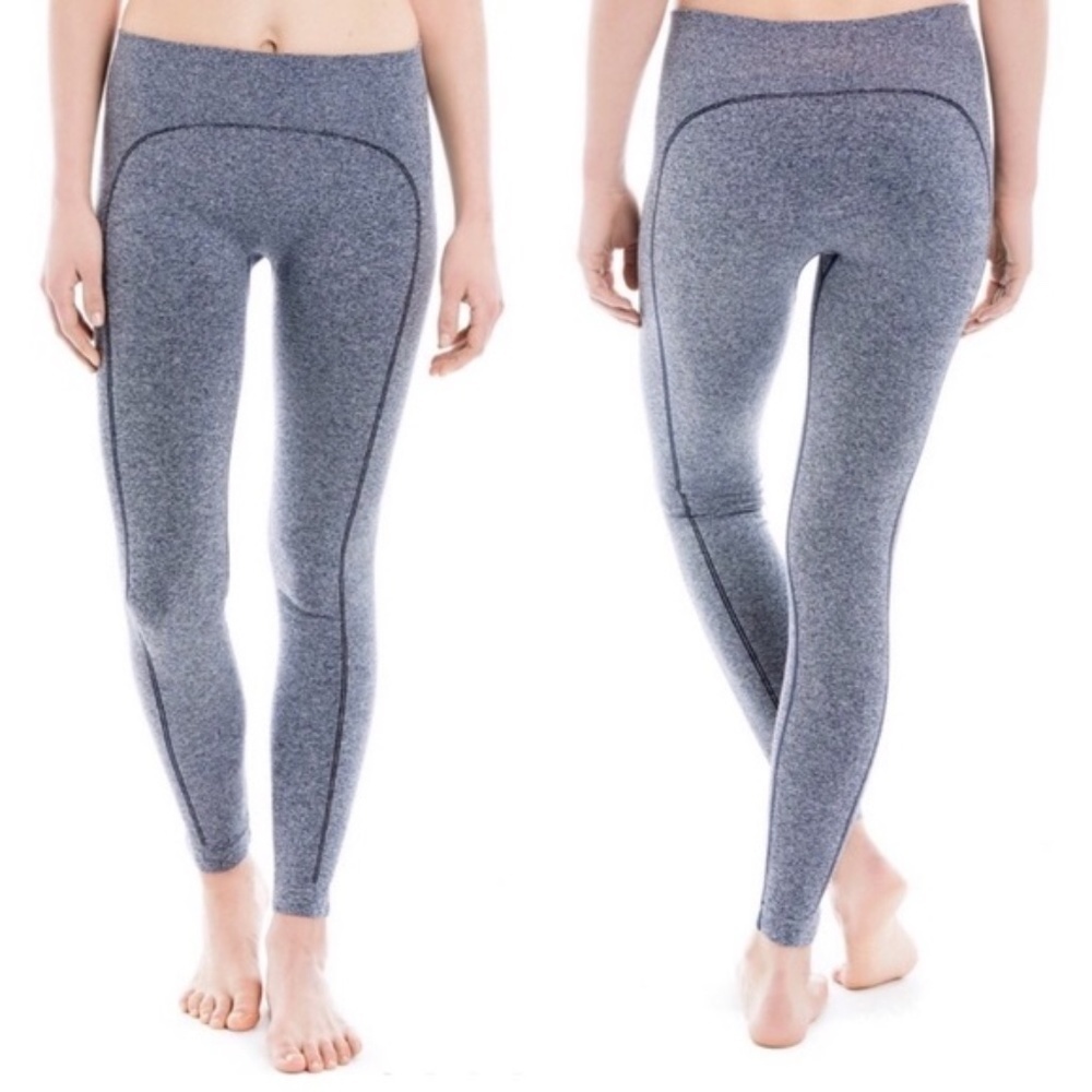 Lole Seamless Leggings- Women’s Size S/M.